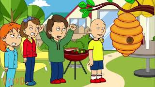 Deady1380S Goanimate Cringe Comp 14 Mte Reupload