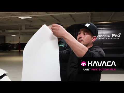 Excellence Auto Detail