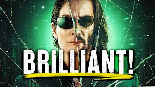 How The Matrix Resurrections Perfected the Legacy Sequel | Video Essay