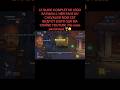 LEGO BATMAN : L’Heritage du chevalier Noir / Soluce Énigme #pourtoi #fyp #trophée #guide #legobatman