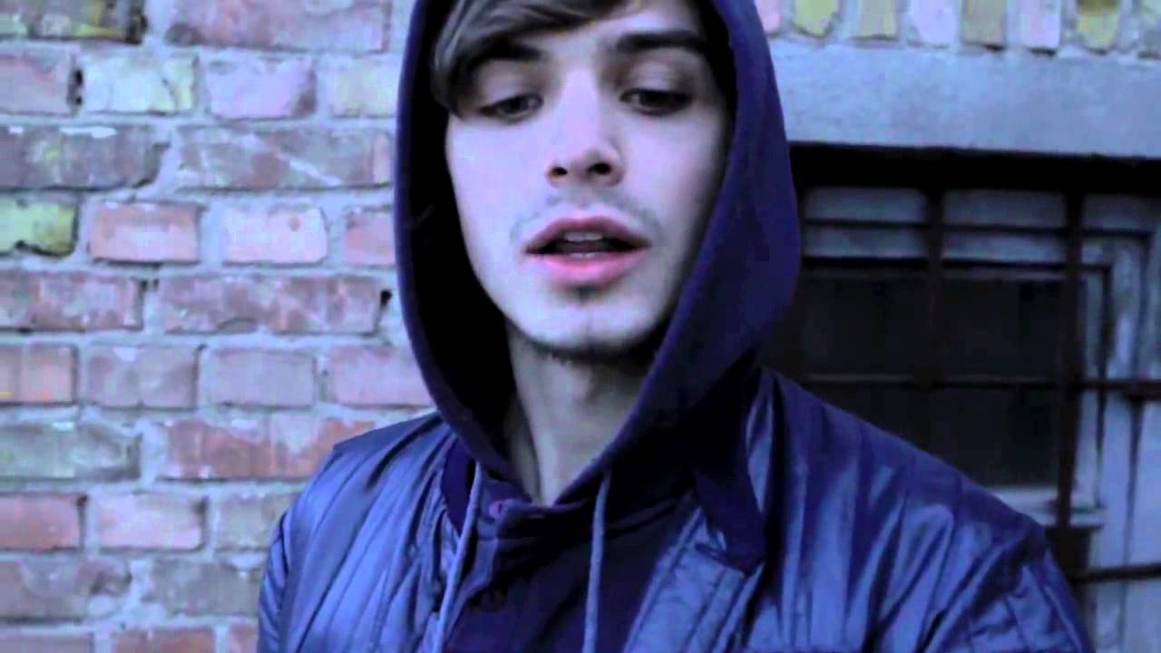 Маус-Видеоответы октября - YouTube