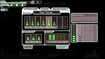 Drinian plays FTL - Playthrough/Guide - #4