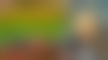 NEW PARK! 🎉#1 GUARD IN THE WORLD ON NBA 2K26🎉 🚨2K MARATHON🚨 REACTIONS🚨🧌NSG GANG🧌