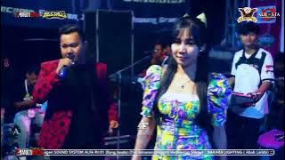 Download lagu PUPUSING NELONGSO - TATA GANOSA FT CHEFI ALR⭕STA DONGKREK TERBARU