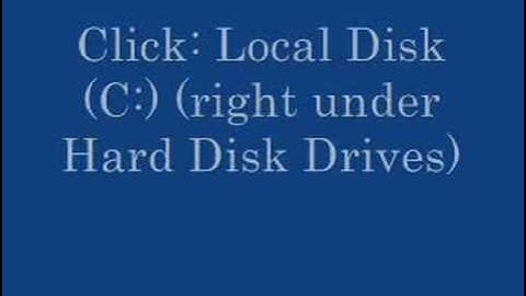 How to get on WoW Private Servers!