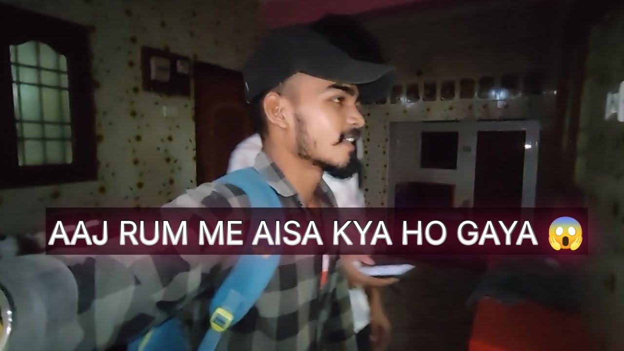 Aisa hoga kabhi socha nhi tha 😱