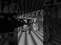my camra mod be tweaken #gorillatag #gorillatagquest #gtag #vr #gorillatagvr #funny #gorilla #monke