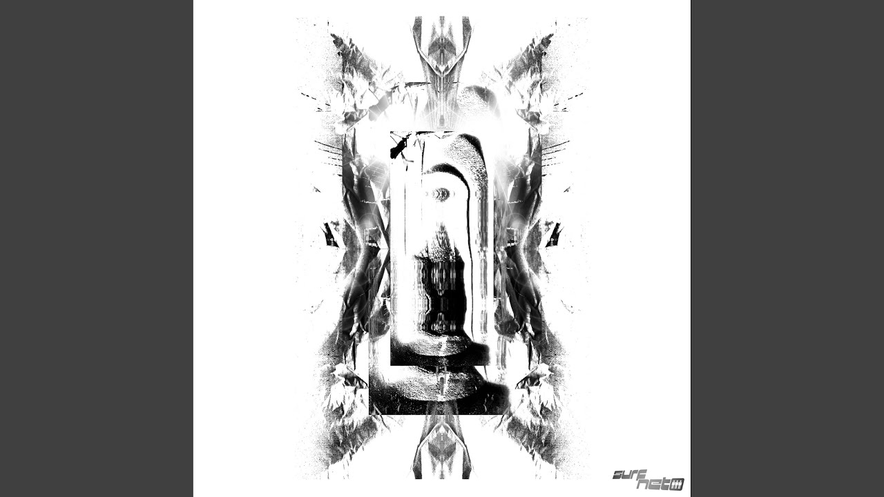 Watch ARRIVAL on YouTube Watch ARRIVAL on YouTube