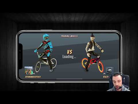 Mad Skills BMX 2 Advanced Tutorial - Tips and Tricks