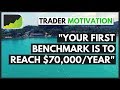 Trade Genius - YouTube