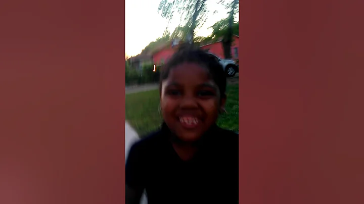 August 7, 2017