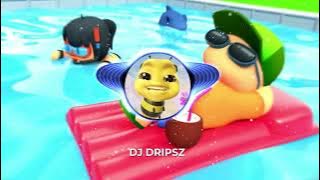 MUSIK YANG SERING DIGUNAKAN UNTUK ADU MEKANIK DI SG /ML/APEX LAGEND