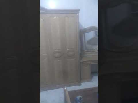 موبيليات جديد 2024