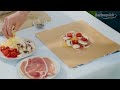 BACON PARCELS  - 2026