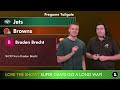 Browns vs. Jets Live Streaming Scoreboard, Free Play-By-Play, Highlights | NFL Hall Of Fame Game