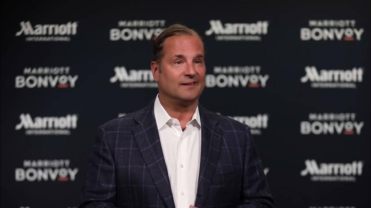 Navin C Dimond WSU Bellhop 2022 YouTube