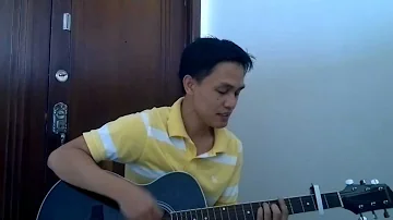 Heart of worship (ilocano version)