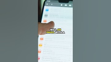 Are Emails BINDING Against Amazon Influencers?!#shorts