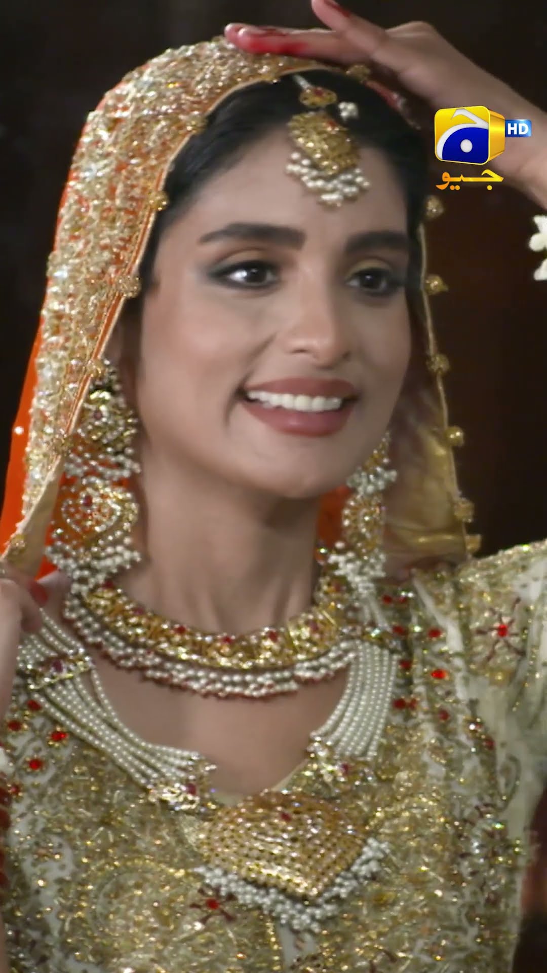 Girhein Episode 76 \u0026 77 Promo | Tonight at 10:00 PM | Har Pal Geo #girhein #shorts