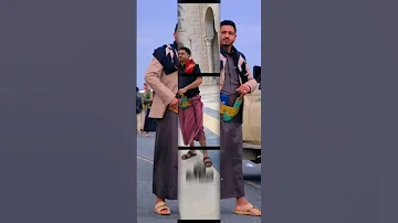 هذا الصعب وقت الصعب 