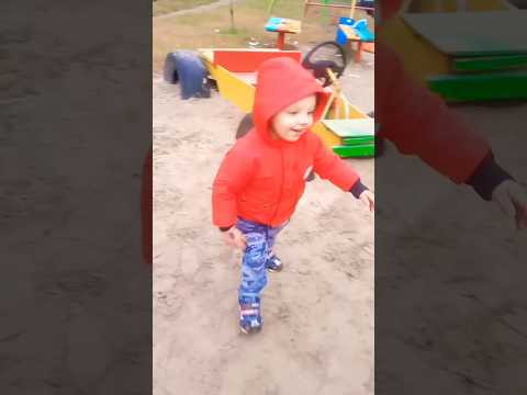 ЗАКРУЖИЛАСЬ ГОЛОВУШКА #НаВкладкеВтренде #Україна #ФидShorts #ВедуСвойБлог #Рекомендацииканал #Shorts