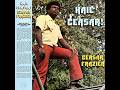 Ceasar Frazier - Ellie's Love Theme