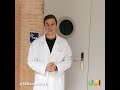 Borja Trilles Marzá. Grau en Enginyeria Química