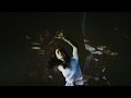 Meg Myers "Motel" [Music Video]