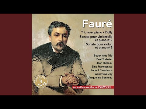 Cello Sonata No 2 In G Minor Op 117 Iii Allegro Vivo Cello Sonata No 2 In G Minor Op 117 Iii Allegro Vivo