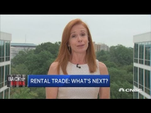Single Family Homes For Rent In Springfield Masoundnik