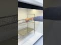 Space-Saving #feedshorts #shortvideo