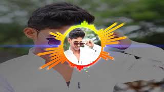 Baban ringtone