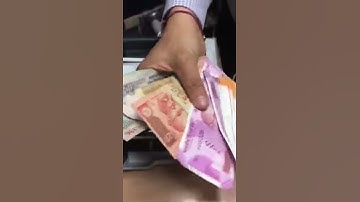 Easy count model no-452