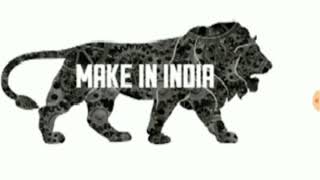 Important Logo || AIIMS GK
