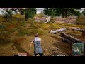 ИЩЕМ ТОПОВЫЙ ЛУТ / STREAM PUBG / Заказ клипов