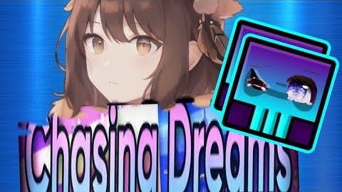 Ancient Daily Complet Nu 180# Chasing Dreams By My Friend @adriam71 Hard 5* All Coins ©©© 💛