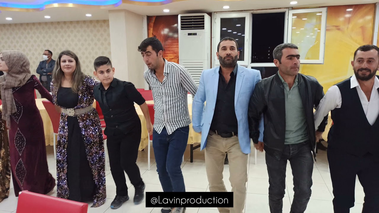 Murat tatlı #yüksekova  #dedelerköyü