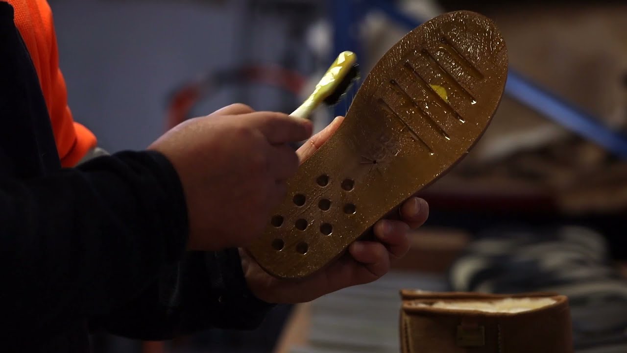 プレミアム品質の 100% UGG ブーツを購入 | UGGオンライン