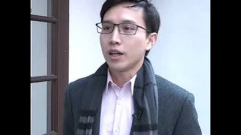 【短片】【请尽快公布】疫情持续中小学持续停课、学生关心复课时间！教联会副主席穆家骏：已建议教育局以三大科学考量疫情情况、决定复课及考试时间 - 天天要闻