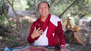 What is Karma & how can it be changed?