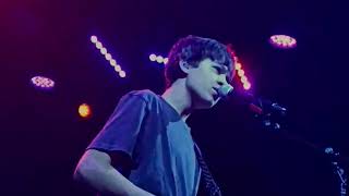 Trueblood - Paint A Picture (Winter Tour Multicam Live)