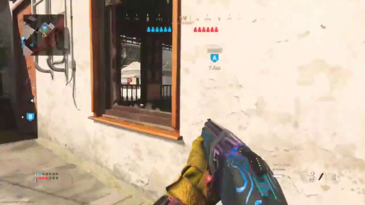 كود 16 |  سيرش خرفنه + ضحك 😂 | خرفنتهم بصوتي |