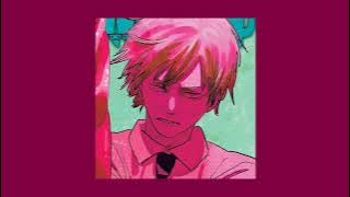 Download lagu Kordhell - LAND OF FIRE (Speed Up Reverb)