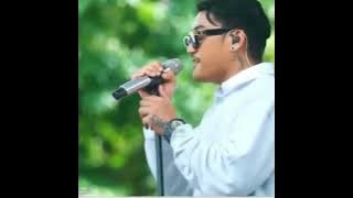 kembang wangi gilga Sahid, bojoe mbk happy sopo Jenenge 😂, jarene ngguanteng 😂ndabrus🤣 , Salatiga 🔥🔥