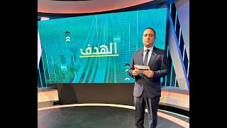 معركة تكسير عظام وحلم 29 ومدرب الأهلي وحسم صفقات والمهمة الأولي واللغز الهولندي وسر معلول وصراع مخيف