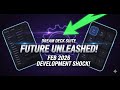 THE END OF STREAM DECK? 😱 Dream Deck Suite Feb 2026 Update!
