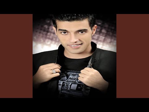مكتوبلي