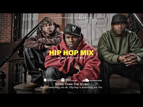 ☆WWS☆ G-rap Hiphop maxresdefault.jpg?sqp=-