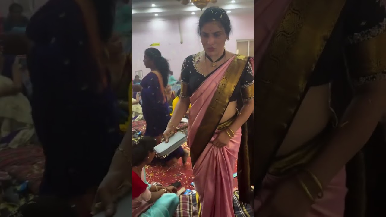 with out filter adigaru  ga  naa youtube family members kosam ee small video❤️🥰