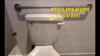 Why the PROFLO PF5112HE Toilet Tank is Perfect for Your Home!
